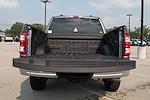 2023 Ford F-150 SuperCrew Cab 4WD Pickup for sale #T24650A - photo 15