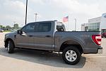2023 Ford F-150 SuperCrew Cab 4WD Pickup for sale #T24650A - photo 17