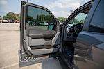 2023 Ford F-150 SuperCrew Cab 4WD Pickup for sale #T24650A - photo 18