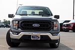 2023 Ford F-150 SuperCrew Cab 4WD Pickup for sale #T24650A - photo 4