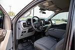 2023 Ford F-150 SuperCrew Cab 4WD Pickup for sale #T24650A - photo 20