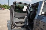 2023 Ford F-150 SuperCrew Cab 4WD Pickup for sale #T24650A - photo 21