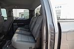 2023 Ford F-150 SuperCrew Cab 4WD Pickup for sale #T24650A - photo 22