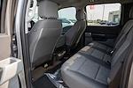 2023 Ford F-150 SuperCrew Cab 4WD Pickup for sale #T24650A - photo 23