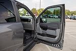 2023 Ford F-150 SuperCrew Cab 4WD Pickup for sale #T24650A - photo 24