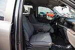 2023 Ford F-150 SuperCrew Cab 4WD Pickup for sale #T24650A - photo 25