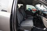 2023 Ford F-150 SuperCrew Cab 4WD Pickup for sale #T24650A - photo 26