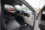 2023 Ford F-150 SuperCrew Cab 4WD Pickup for sale #T24650A - photo 27