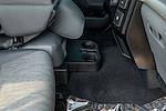 2023 Ford F-150 SuperCrew Cab 4WD Pickup for sale #T24650A - photo 28