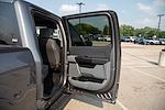 2023 Ford F-150 SuperCrew Cab 4WD Pickup for sale #T24650A - photo 29