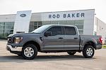 2023 Ford F-150 SuperCrew Cab 4WD Pickup for sale #T24650A - photo 5