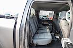 2023 Ford F-150 SuperCrew Cab 4WD Pickup for sale #T24650A - photo 30