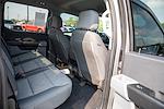 2023 Ford F-150 SuperCrew Cab 4WD Pickup for sale #T24650A - photo 31