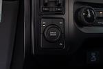 2023 Ford F-150 SuperCrew Cab 4WD Pickup for sale #T24650A - photo 33
