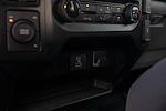 2023 Ford F-150 SuperCrew Cab 4WD Pickup for sale #T24650A - photo 34