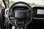 2023 Ford F-150 SuperCrew Cab 4WD Pickup for sale #T24650A - photo 35