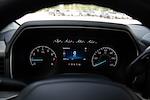 2023 Ford F-150 SuperCrew Cab 4WD Pickup for sale #T24650A - photo 36