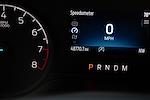 2023 Ford F-150 SuperCrew Cab 4WD Pickup for sale #T24650A - photo 37