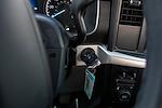 2023 Ford F-150 SuperCrew Cab 4WD Pickup for sale #T24650A - photo 38