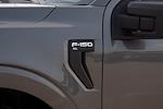 2023 Ford F-150 SuperCrew Cab 4WD Pickup for sale #T24650A - photo 6
