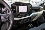 2023 Ford F-150 SuperCrew Cab 4WD Pickup for sale #T24650A - photo 42
