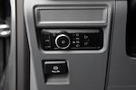 2023 Ford F-150 SuperCrew Cab 4WD Pickup for sale #T24650A - photo 43
