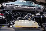 2023 Ford F-150 SuperCrew Cab 4WD Pickup for sale #T24650A - photo 44