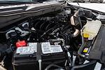 2023 Ford F-150 SuperCrew Cab 4WD Pickup for sale #T24650A - photo 45
