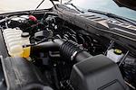 2023 Ford F-150 SuperCrew Cab 4WD Pickup for sale #T24650A - photo 46