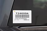 2023 Ford F-150 SuperCrew Cab 4WD Pickup for sale #T24650A - photo 47