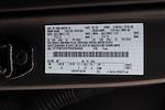 2023 Ford F-150 SuperCrew Cab 4WD Pickup for sale #T24650A - photo 48
