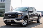 2023 Ford F-150 SuperCrew Cab 4WD Pickup for sale #T24650A - photo 7