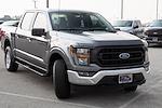 2023 Ford F-150 SuperCrew Cab 4WD Pickup for sale #T24650A - photo 1