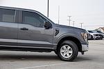 2023 Ford F-150 SuperCrew Cab 4WD Pickup for sale #T24650A - photo 8