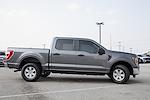 2023 Ford F-150 SuperCrew Cab 4WD Pickup for sale #T24650A - photo 9