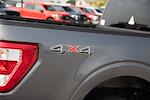 2023 Ford F-150 SuperCrew Cab 4WD Pickup for sale #T24650A - photo 10