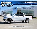 2022 Ford Ranger SuperCrew Cab 4WD Pickup for sale #T24654AA - photo 1