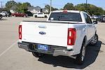 2022 Ford Ranger SuperCrew Cab 4WD Pickup for sale #T24654AA - photo 11