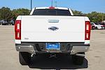 2022 Ford Ranger SuperCrew Cab 4WD Pickup for sale #T24654AA - photo 12