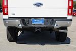 2022 Ford Ranger SuperCrew Cab 4WD Pickup for sale #T24654AA - photo 13