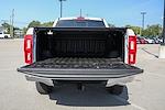 2022 Ford Ranger SuperCrew Cab 4WD Pickup for sale #T24654AA - photo 14