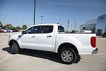 2022 Ford Ranger SuperCrew Cab 4WD Pickup for sale #T24654AA - photo 16