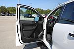 2022 Ford Ranger SuperCrew Cab 4WD Pickup for sale #T24654AA - photo 18