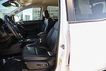 2022 Ford Ranger SuperCrew Cab 4WD Pickup for sale #T24654AA - photo 19