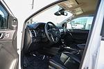 2022 Ford Ranger SuperCrew Cab 4WD Pickup for sale #T24654AA - photo 20