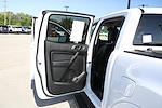 2022 Ford Ranger SuperCrew Cab 4WD Pickup for sale #T24654AA - photo 21