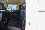 2022 Ford Ranger SuperCrew Cab 4WD Pickup for sale #T24654AA - photo 22
