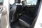 2022 Ford Ranger SuperCrew Cab 4WD Pickup for sale #T24654AA - photo 23