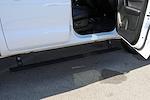 2022 Ford Ranger SuperCrew Cab 4WD Pickup for sale #T24654AA - photo 26