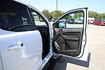 2022 Ford Ranger SuperCrew Cab 4WD Pickup for sale #T24654AA - photo 27